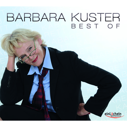 Barbara Kuster - Best of