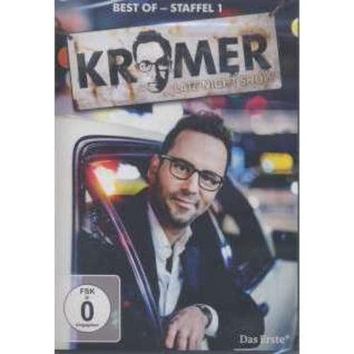 Kurt Krömer - Krömer Late Night Show - Best of Staffel 1