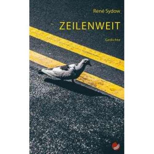 Rene Sydow - Zeilenweit