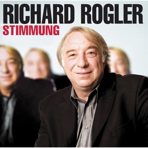 Richard Rogler - Stimmung