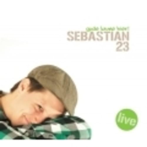 Sebastian23 - Gude Laune hier!