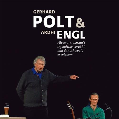 Gerhard Polt - Polt & Engl