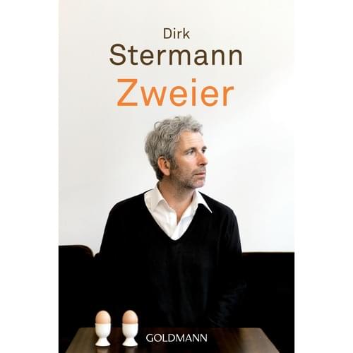 Dirk Stermann - Zweier