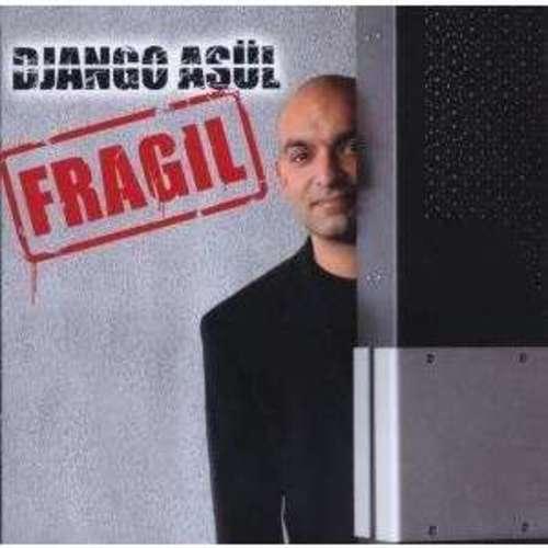 Django Asül - Fragil