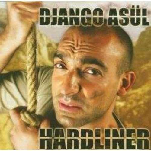 Django Asül - Hardliner