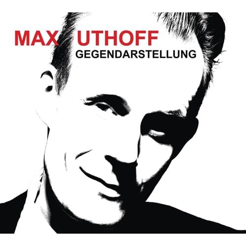 Max Uthoff - Gegendarstellung