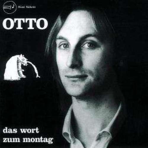 Otto - Das Wort zum Montag