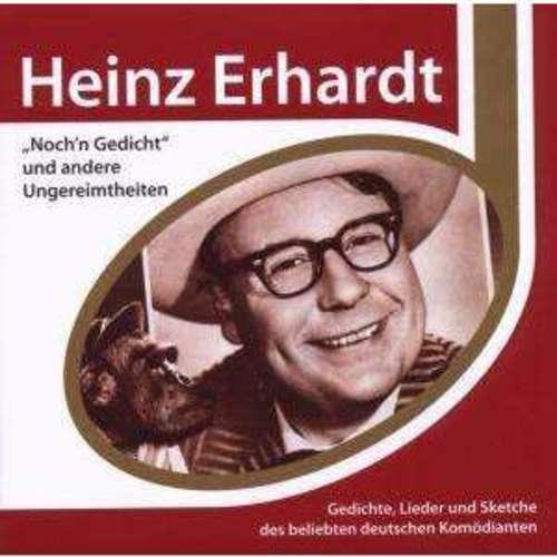 Heinz Erhardt - Noch´n Gedicht und andere Ungereimtheiten