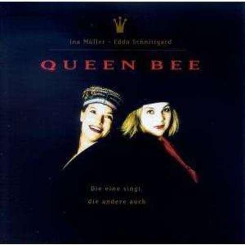Queen Bee - Die eine singt, die andere auch