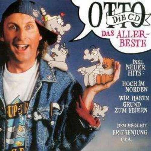 Otto - Das Aller-Beste