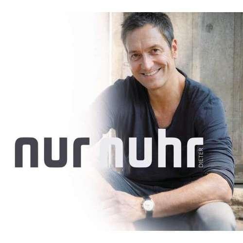 Dieter Nuhr - Nur Nuhr