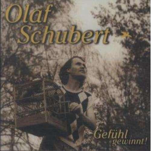 Olaf Schubert - Gefühl gewinnt