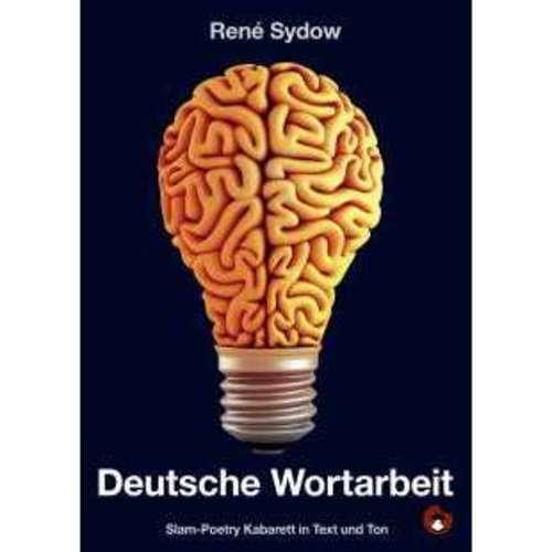Rene Sydow - Deutsche Wortarbeit