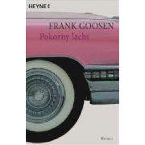 Frank Goosen - Pokorny lacht