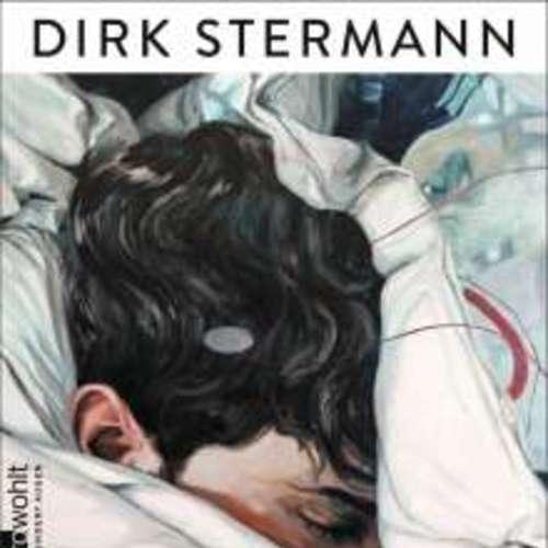 Dirk Stermann - Der Junge bekommt das Gute zuletzt