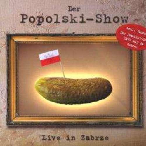 Der Popolski Show - Live in Zabrze