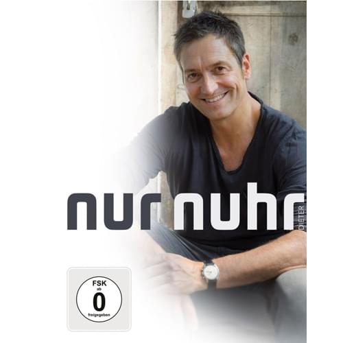 Nur Nuhr