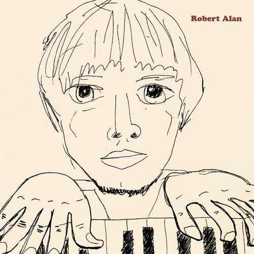 Robert Alan