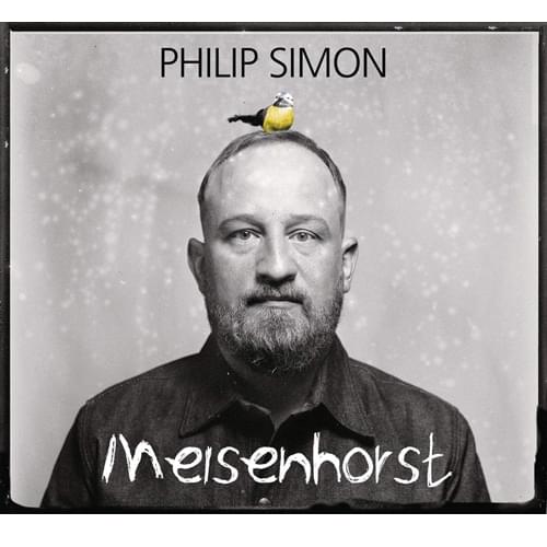 Philip Simon - Meisenhorst